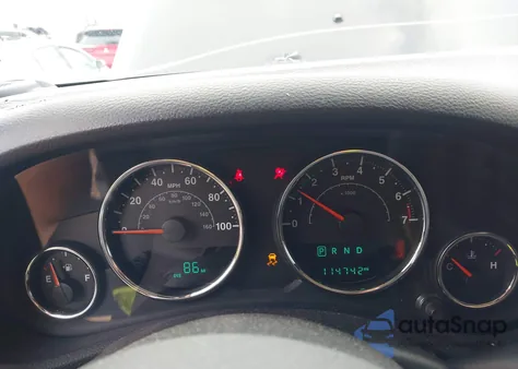 2018 Jeep Wrangler Jk Unlimited Sport S 4X4 from USA, damaged, VIN 1C4HJWDGXJL920843